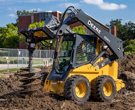 jd skid steer sizes|john deere skid steer pricing.